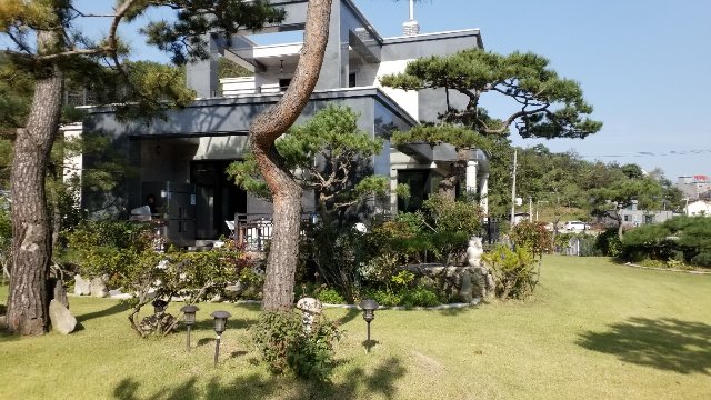 KakaoTalk_20191013_110114458.jpg