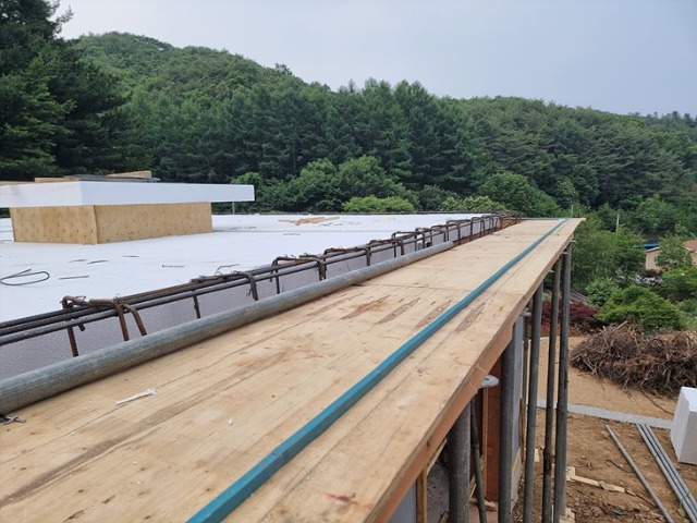 KakaoTalk_20220702_114732507_02.jpg