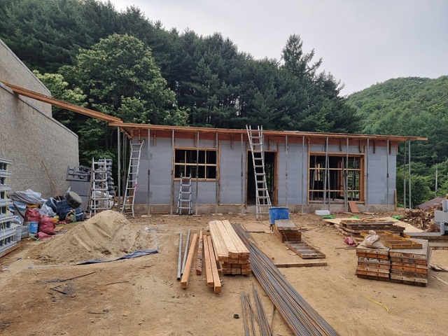 KakaoTalk_20220702_114732507_05.jpg