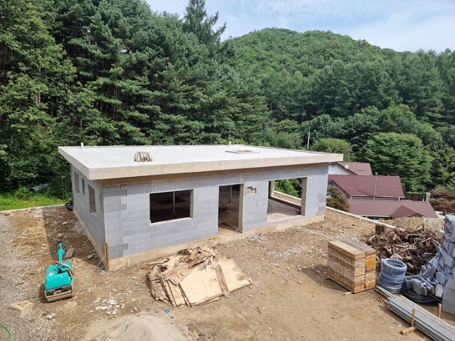 KakaoTalk_20220727_131158959_07.jpg