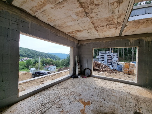KakaoTalk_20220727_131158959_18.jpg