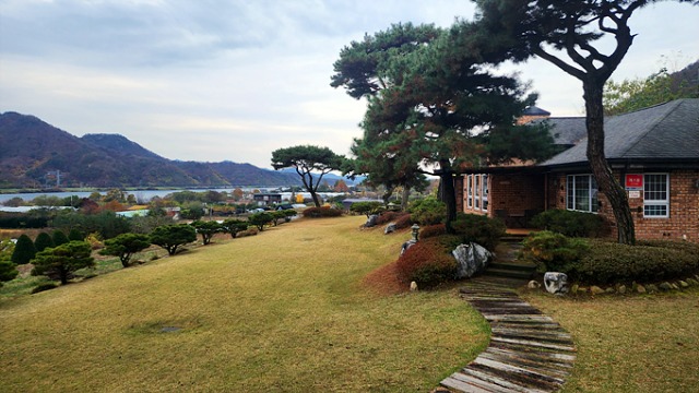 KakaoTalk_20231105_161308667_10.jpg