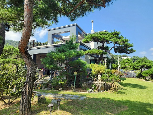 KakaoTalk_20241010_132519931.jpg
