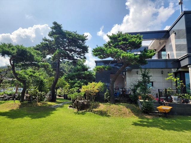 KakaoTalk_20241010_132519931_01.jpg