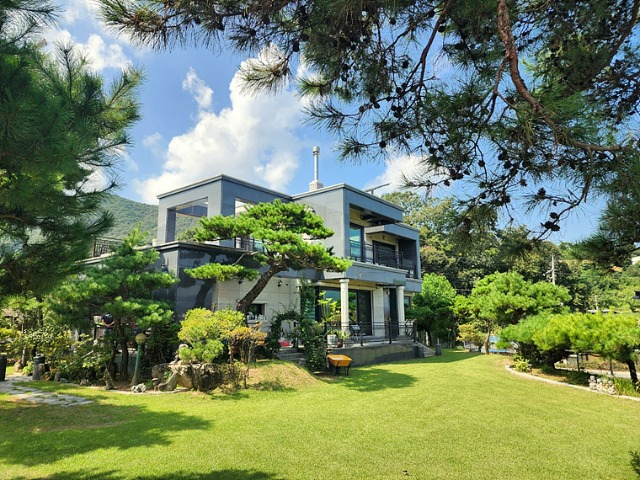 KakaoTalk_20241010_132519931_04.jpg