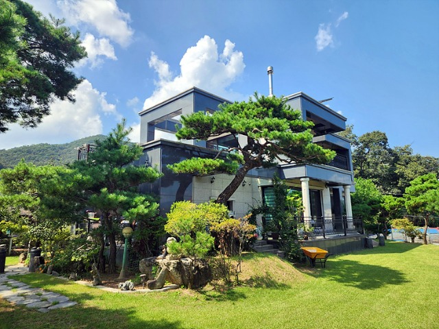 KakaoTalk_20241010_132519931_06.jpg