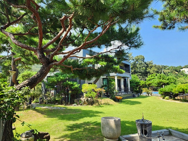 KakaoTalk_20241010_132519931_03.jpg