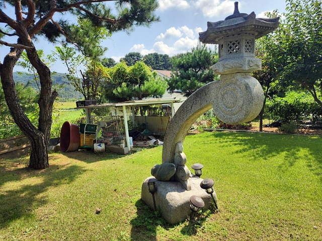 KakaoTalk_20241010_132519931_09.jpg