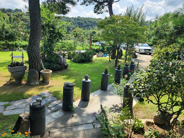 KakaoTalk_20241010_132519931_08.jpg