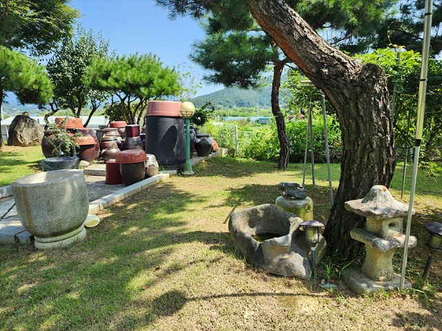 KakaoTalk_20241010_132519931_10.jpg