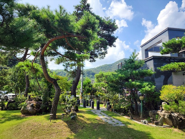 KakaoTalk_20241010_132519931_07.jpg